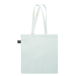 Torba na zakupy Fairtrade 180 g OSOLE++ COLOUR