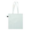 Torba na zakupy Fairtrade 180 g OSOLE++ COLOUR