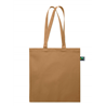 Torba na zakupy Fairtrade 180 g OSOLE++ COLOUR