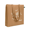 Torba na zakupy Fairtrade 180 g OSOLE++ COLOUR