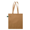 Torba na zakupy Fairtrade 180 g OSOLE++ COLOUR