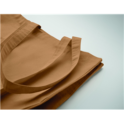 Torba na zakupy Fairtrade 180 g OSOLE++ COLOUR