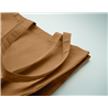 Torba na zakupy Fairtrade 180 g OSOLE++ COLOUR