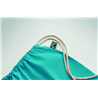Worek ze sznurkiem Fairtrade 18 OSOLE DRAW COLOUR