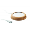 Bambusowy podgrzewacz USB MUGLET