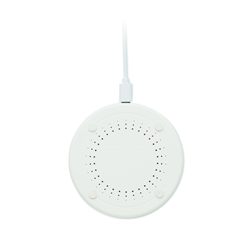 Bezprzewodowa ładowarka 15W CORTLESS