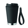 Kubek z podwójną ścianką 300 ml TOPIZ