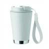 Kubek z podwójną ścianką 300 ml TOPIZ