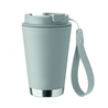 Kubek z podwójną ścianką 300 ml TOPIZ
