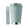 Kubek z podwójną ścianką 300 ml TOPIZ