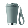 Kubek z podwójną ścianką 300 ml TOPIZ