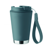 Kubek z podwójną ścianką 300 ml TOPIZ
