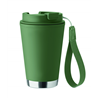 Kubek z podwójną ścianką 300 ml TOPIZ