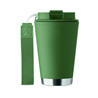 Kubek z podwójną ścianką 300 ml TOPIZ