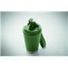 Kubek z podwójną ścianką 300 ml TOPIZ