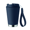Kubek z podwójną ścianką 300 ml TOPIZ