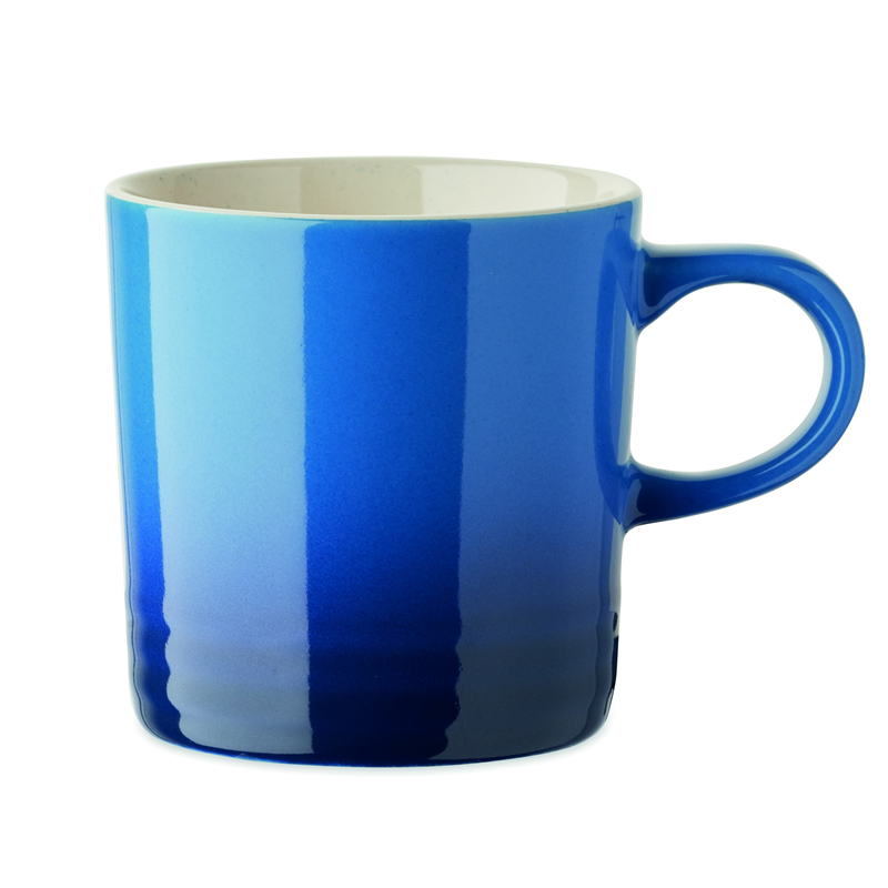 Kubek ceramiczny 290ml OROT