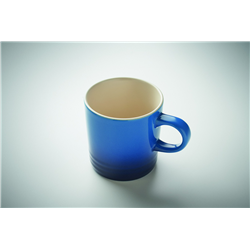 Kubek ceramiczny 290ml OROT