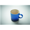 Kubek ceramiczny 290ml OROT