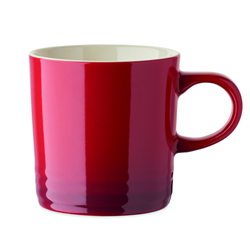 Kubek ceramiczny 290ml OROT