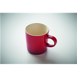 Kubek ceramiczny 290ml OROT