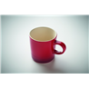 Kubek ceramiczny 290ml OROT