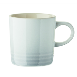 Kubek ceramiczny 290ml OROT