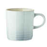 Kubek ceramiczny 290ml OROT