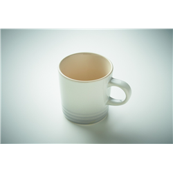 Kubek ceramiczny 290ml OROT