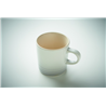 Kubek ceramiczny 290ml OROT