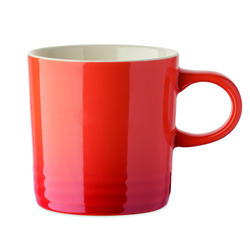 Kubek ceramiczny 290ml OROT