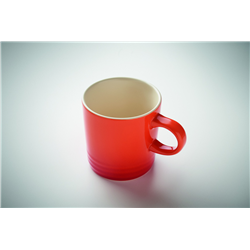 Kubek ceramiczny 290ml OROT