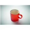 Kubek ceramiczny 290ml OROT