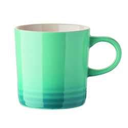Kubek ceramiczny 290ml OROT