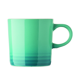 Kubek ceramiczny 290ml OROT