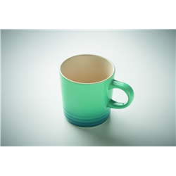 Kubek ceramiczny 290ml OROT