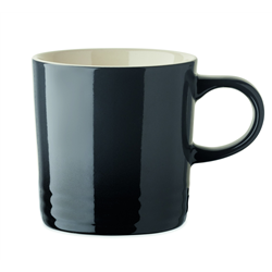 Kubek ceramiczny 290ml OROT