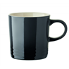Kubek ceramiczny 290ml OROT