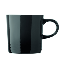 Kubek ceramiczny 290ml OROT