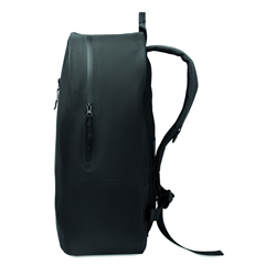 Plecak komputerowy 300D RPET BRENNA