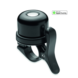 Dzwonek Apple® smart finder RINGSMART