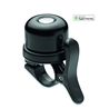 Dzwonek Apple® smart finder RINGSMART