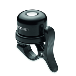 Dzwonek Apple® smart finder RINGSMART