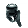 Dzwonek Apple® smart finder RINGSMART