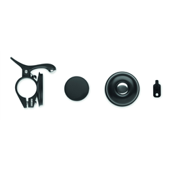 Dzwonek Apple® smart finder RINGSMART