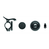 Dzwonek Apple® smart finder RINGSMART