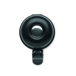Dzwonek Apple® smart finder RINGSMART