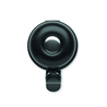 Dzwonek Apple® smart finder RINGSMART