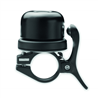 Dzwonek Apple® smart finder RINGSMART