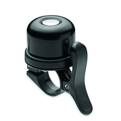 Dzwonek Apple® smart finder RINGSMART
